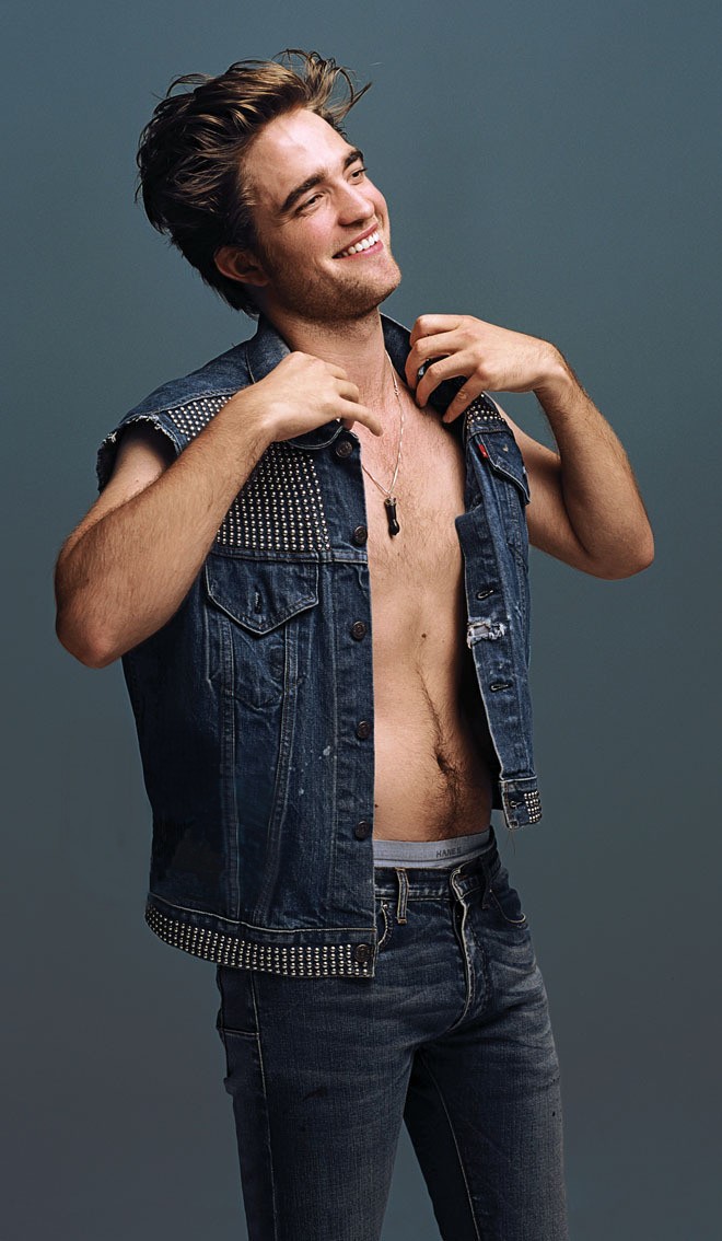 untagged-usweekly untagged-usweekly