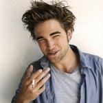 vman_shoot15