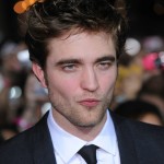 NM Premiere LA NM Premiere LA