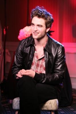 access-hollywood-6-nov-09_2
