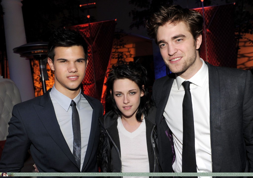 after-party2