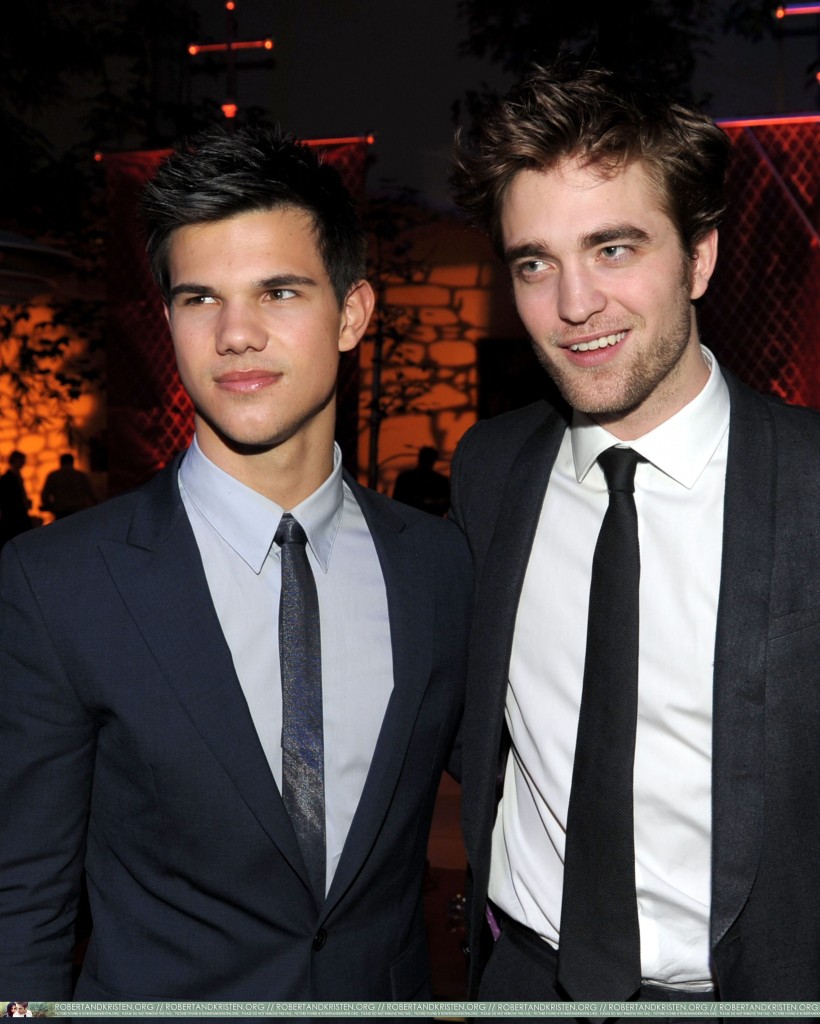 after-party3