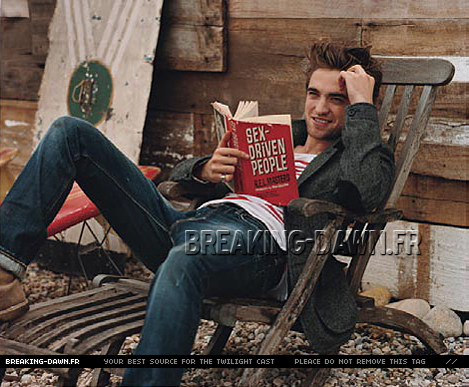 book book