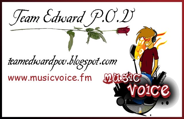 broadcast-logo broadcast-logo