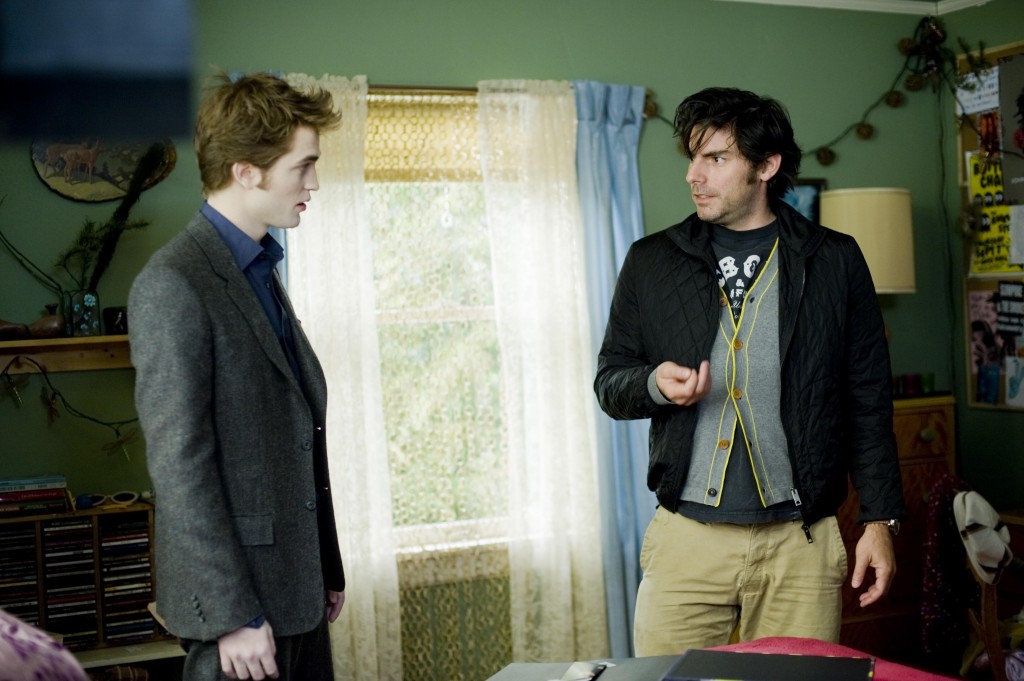 bts-rob-chris bts-rob-chris