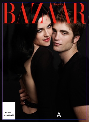 cover cover