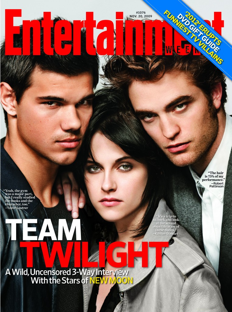 ew-cover ew-cover