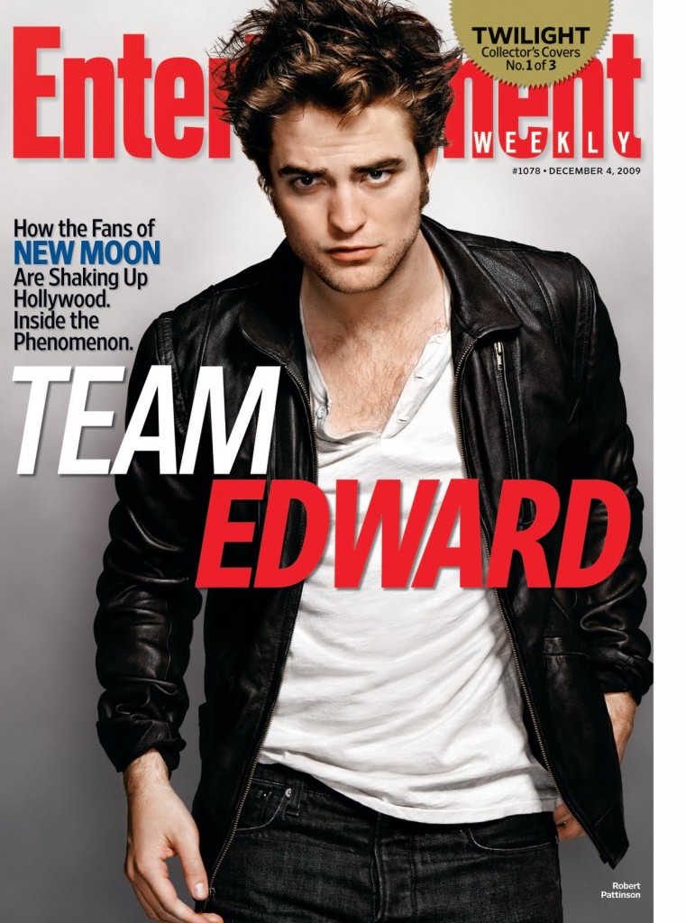 ew-cover-nov-issue ew-cover-nov-issue