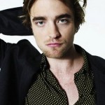 ew-outtake-18 ew-outtake-18