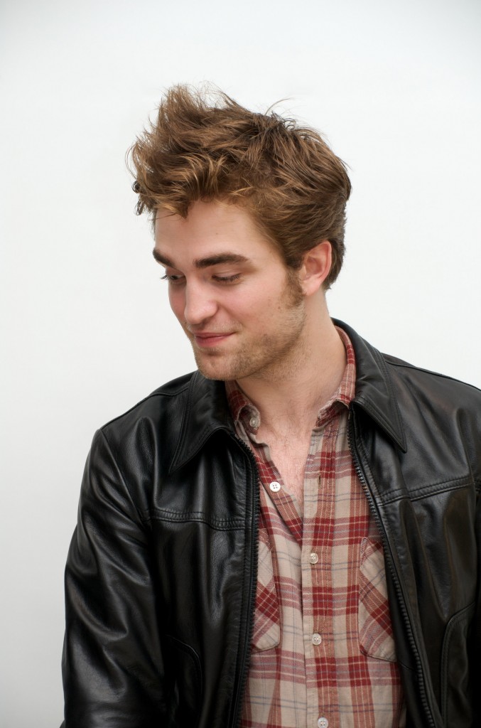 hq-press-conf-6-nov-10