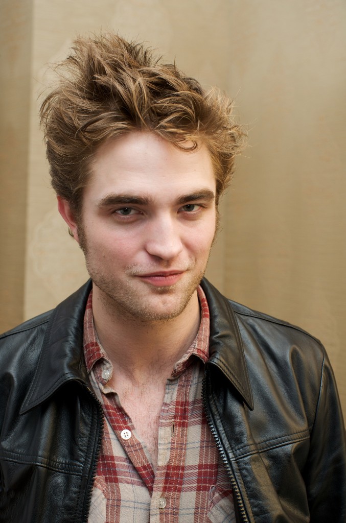 hq-press-conf-6-nov-11