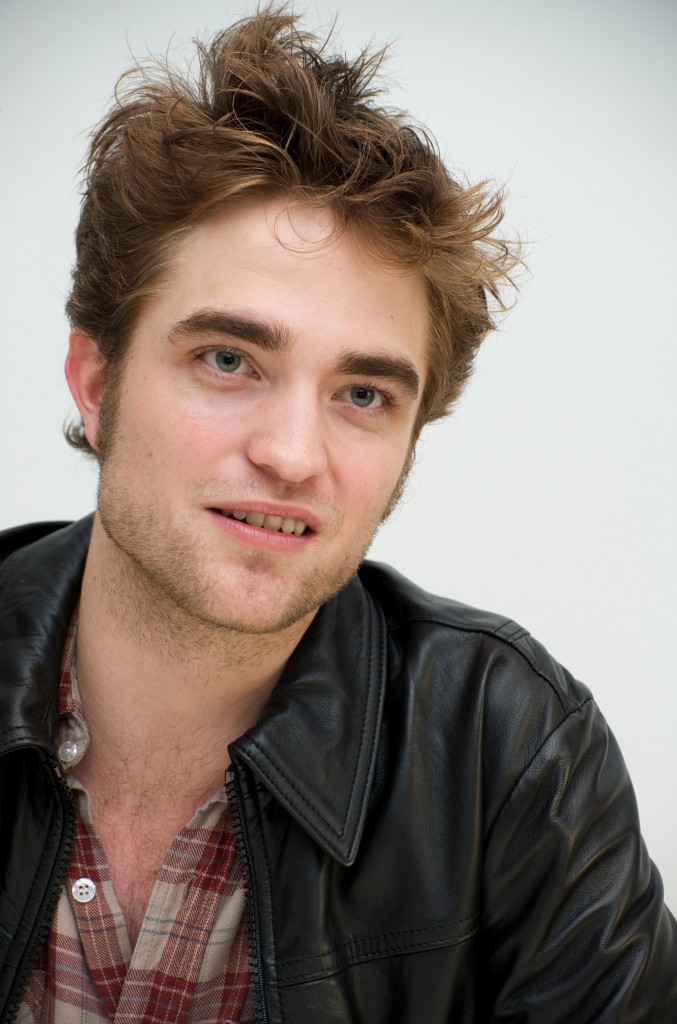 hq-press-conf-6-nov-14