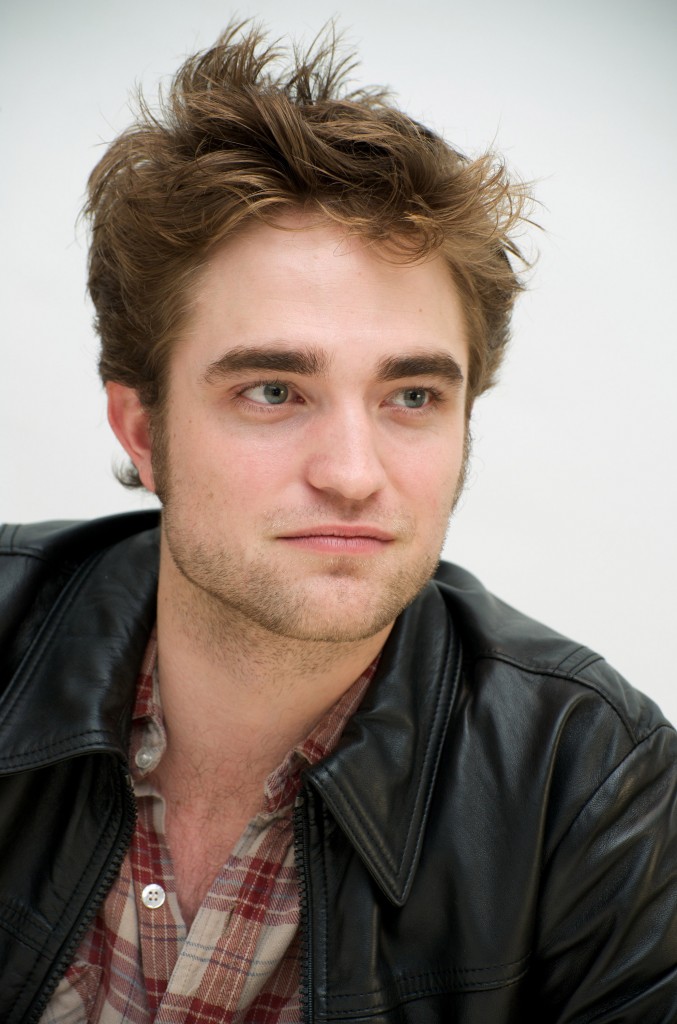 hq-press-conf-6-nov-16