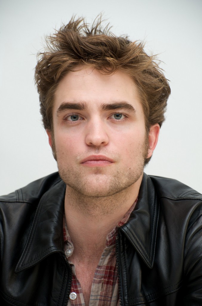 hq-press-conf-6-nov-17