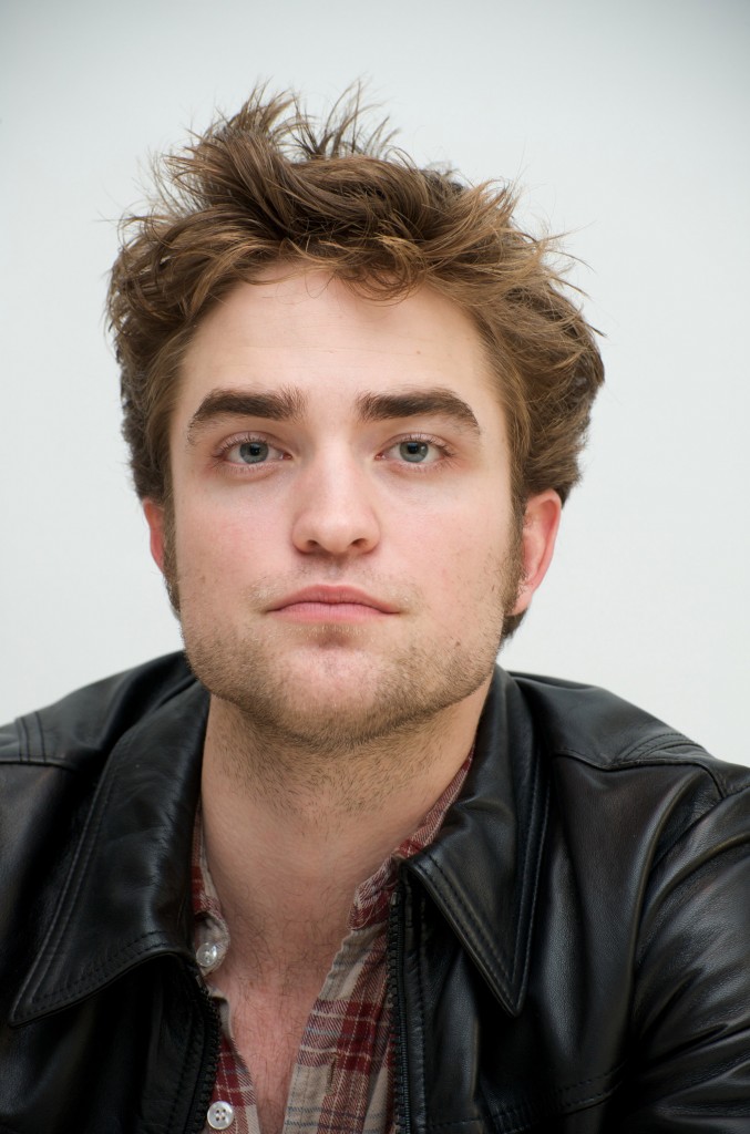 hq-press-conf-6-nov-18