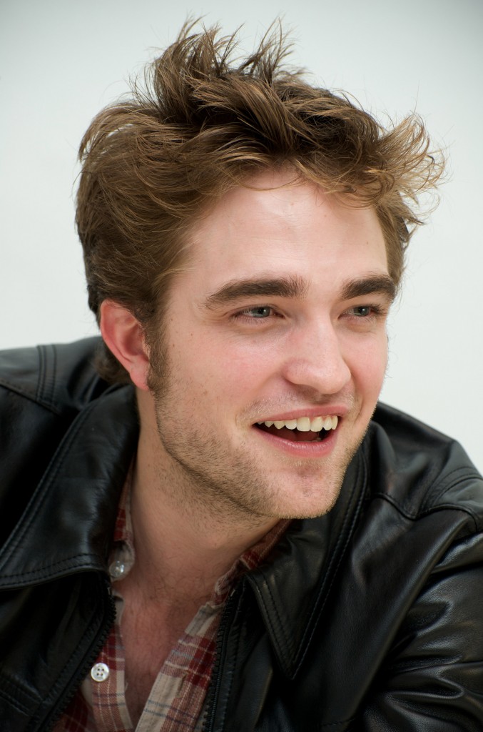 hq-press-conf-6-nov-2