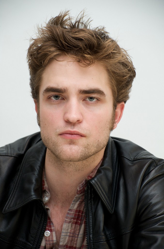 hq-press-conf-6-nov-3