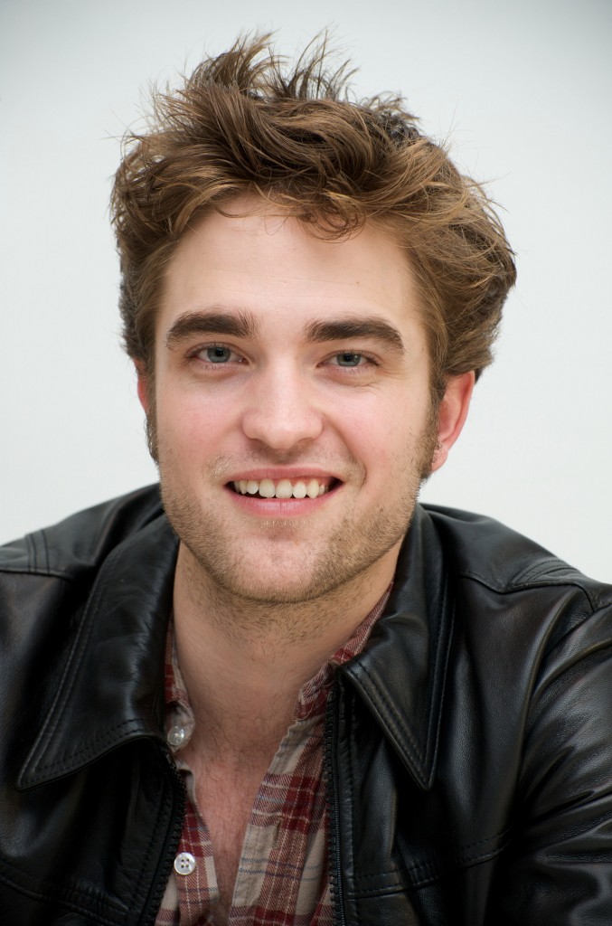 hq-press-conf-6-nov-4