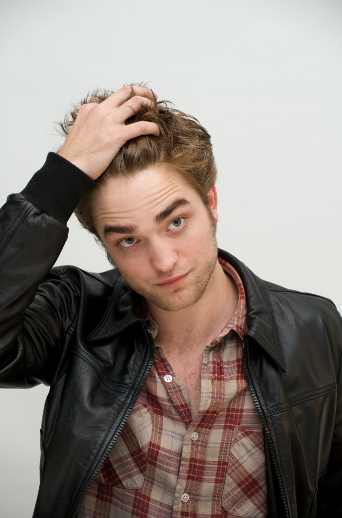 hq-press-conf-6-nov-7