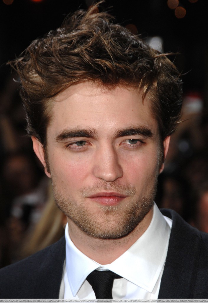 LA Premiere 4