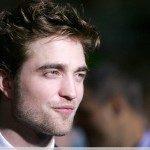 NM Premiere LA Nov 09 NM Premiere LA Nov 09