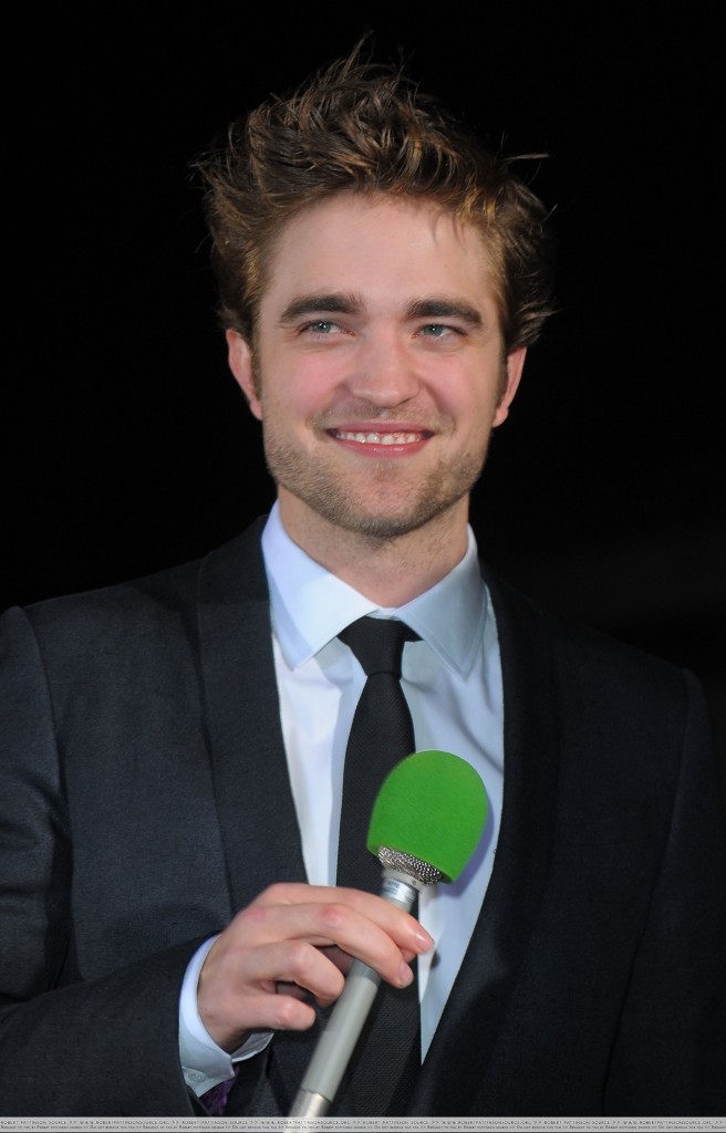 LA Premiere 6