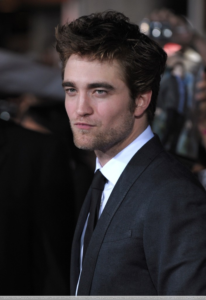 LA Premiere 8