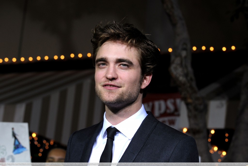LA Premiere 9