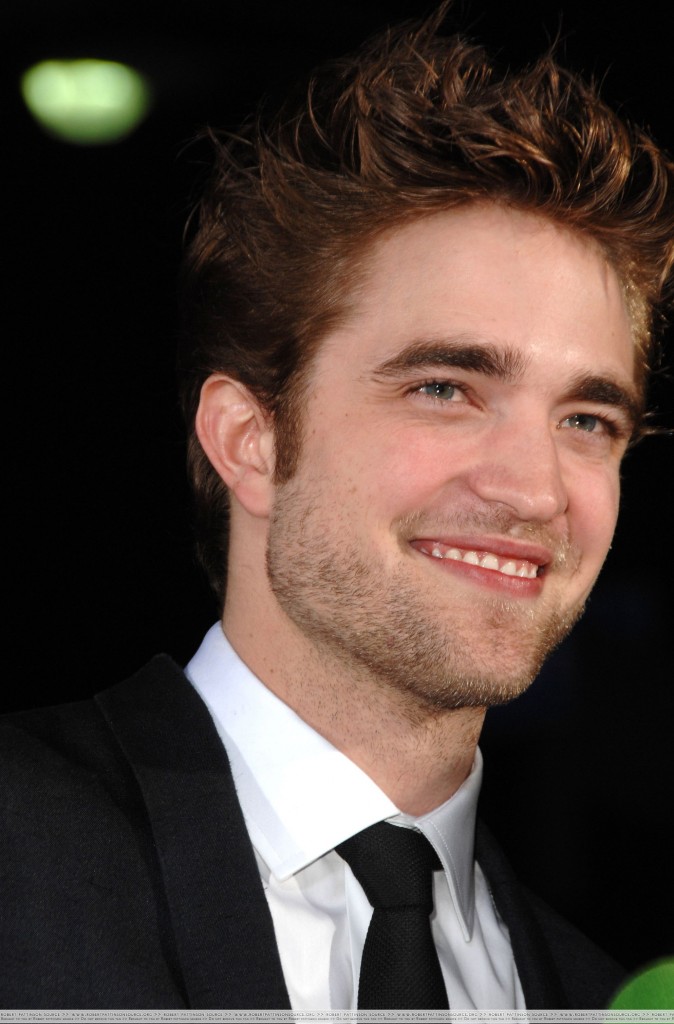 LA Premiere 94 LA Premiere 94