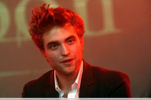 London Fan Event 11 London Fan Event 11