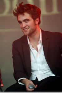 London Fan Event 13 London Fan Event 13