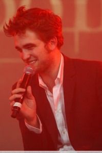 London Fan Event 2 London Fan Event 2