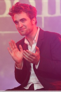 London Fan Event 7 London Fan Event 7