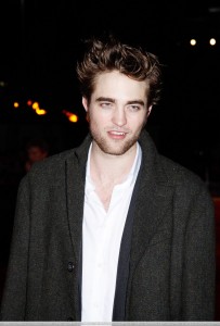 London Red Carpet 10