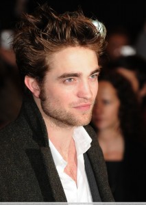 London Red Carpet 3