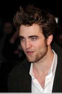 London Red Carpet 4