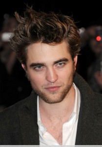 London Red Carpet 5