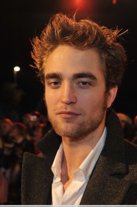 London Red Carpet 7