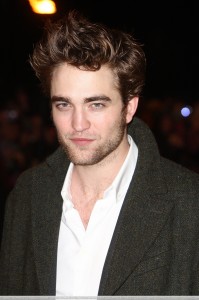 London Red Carpet 9