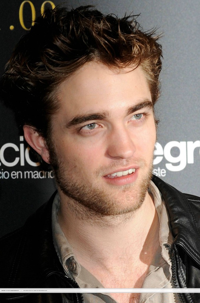 madrid-fan-event-2