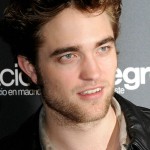 madrid-fan-event madrid-fan-event