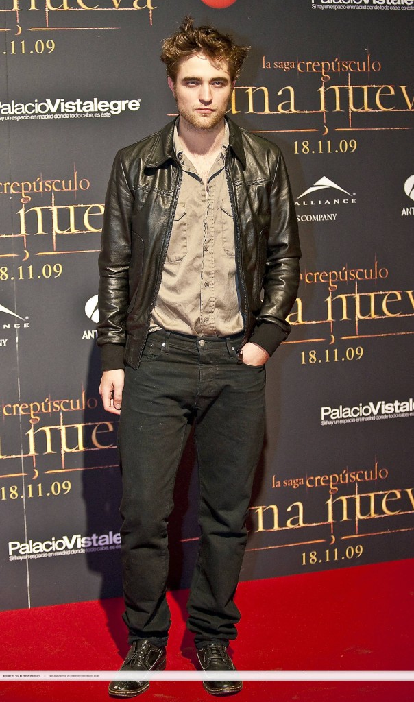 madrid-fan-event-3