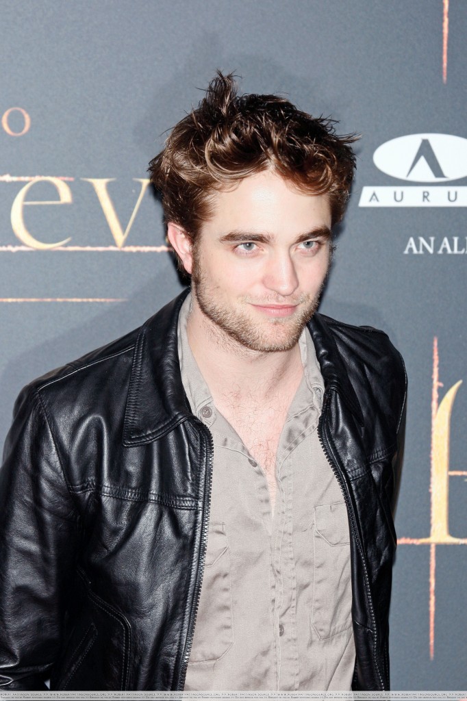 madrid-fan-event-5