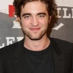 mtv-spoilers2 mtv-spoilers2
