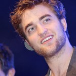 munich-14-nov-21 munich-14-nov-21