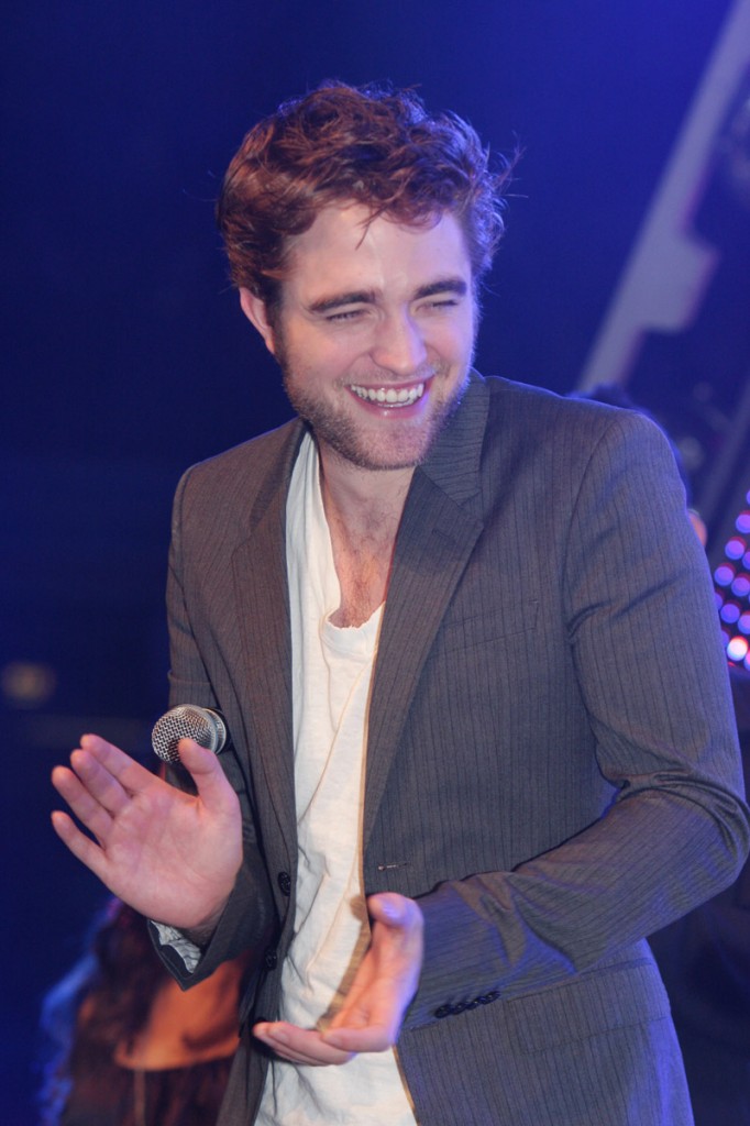 munich-14-nov-5