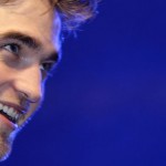 Munich Nov 09 Munich Nov 09