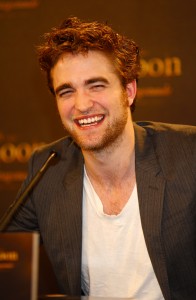 munichpressconf8 munichpressconf8