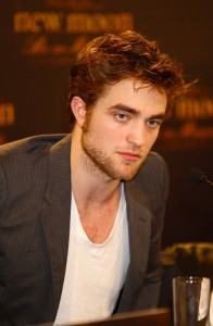 munichpressconf7 munichpressconf7