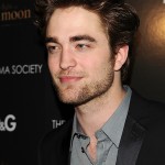 NY Screening NY Screening